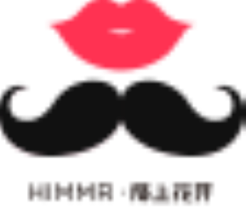陌上花开HIMMR